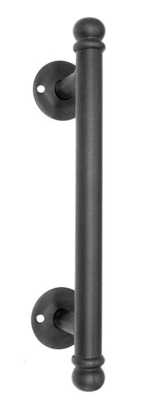 stossgriff-haustuer-schwarz-nachruesten